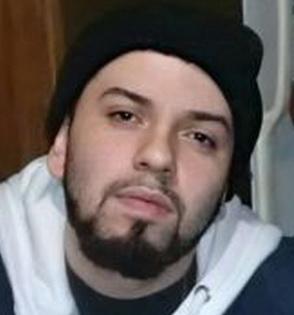 Luis Angel Gonzalez death by force case in Chicago, IL