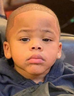 Mekhi James death by force case in Chicago, IL