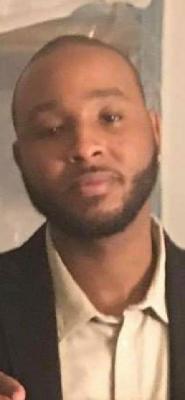 Almos Collum death by force case in Chicago, IL