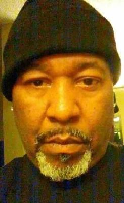 Anthony Maggette death by force case in Chicago, IL