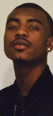 Armond Procter death by force case in Chicago, IL