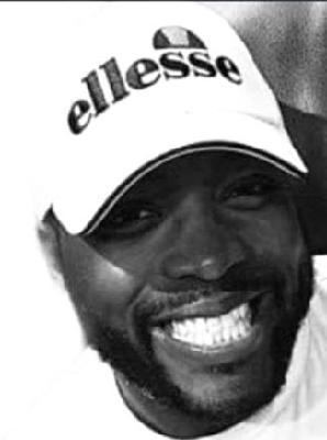 Johnny Teague death by force case in Chicago, IL