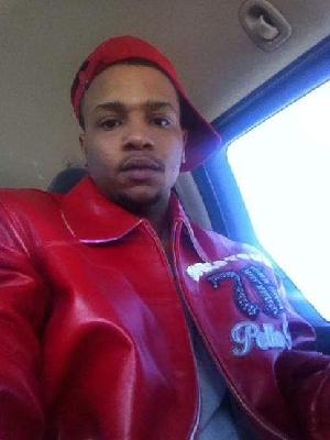 Kentray Young aka Tray death by force case in Chicago, IL