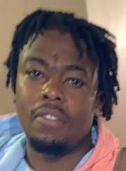 Cedric Smith death by force case in Chicago, IL
