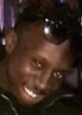Dennis Paige death by force case in Chicago, IL