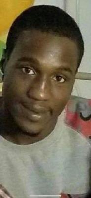 Javell Brown death by force case in Chicago, IL