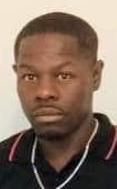 Dannarius Lipscomb death by force case in Chicago, IL
