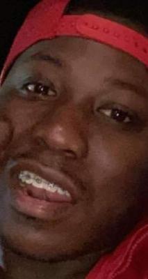 Courtney Horton death by force case in Chicago, IL