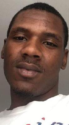 Denzail M. Gresham death by force case in Chicago, IL