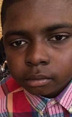 Cincere Joiner death by force case in Chicago, IL