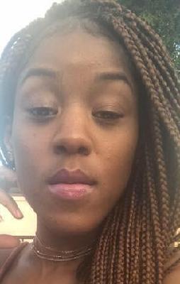 Mylonia Winbush death by force case in Maywood, IL
