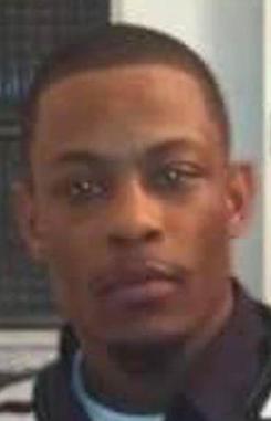 Dante Denny death by force case in Chicago, IL