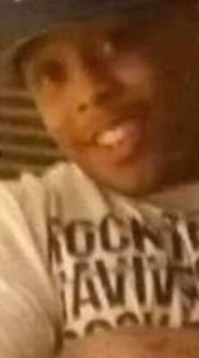 Johnathan Stanton death by force case in Chicago, IL
