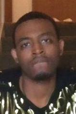 Kameron Moore death by force case in Rock-island, IL