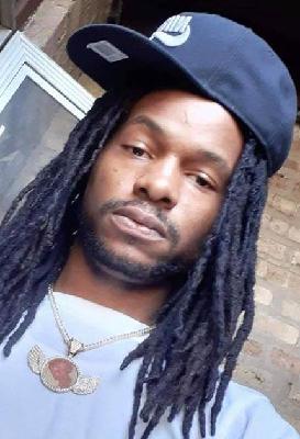 Pierre Johnson death by force case in Chicago, IL
