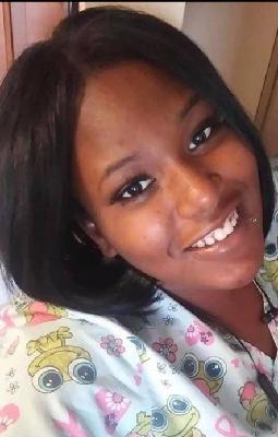 Vera Howard death by force case in Chicago, IL