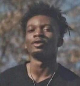 Khalil Dennis death by force case in East-saint-louis, IL