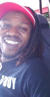 Gerald Johnson death by force case in Chicago, IL