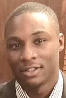 Alex Clark death by force case in Chicago, IL