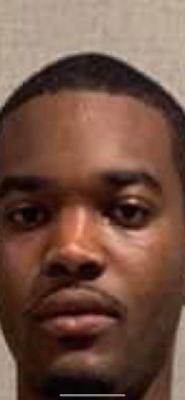 Andre Jackson death by force case in Chicago, IL