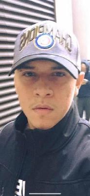 Jose Angel Gutierrez death by force case in Cicero, IL