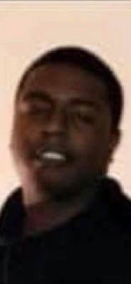 Shanon Steward death by force case in Chicago, IL