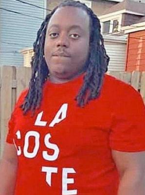 Darius Jelks death by force case in Chicago, IL