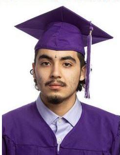 Francisco Romero death by force case in Chicago, IL