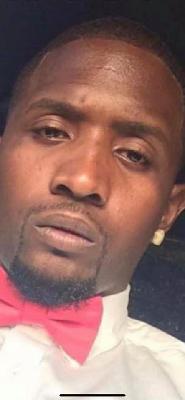 Jalieel Jackson death by force case in Chicago, IL