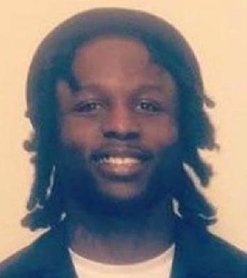 Jaquawn Newman death by force case in Chicago, IL