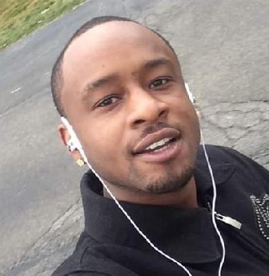 Lenell McClain death by force case in Chicago, IL