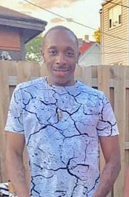 Maurice Jelks death by force case in Chicago, IL
