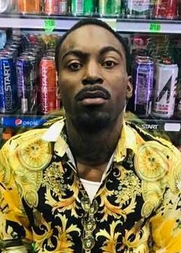 Myqwon Blanchard death by force case in Chicago, IL