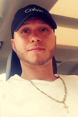 Robert English death by force case in Chicago, IL