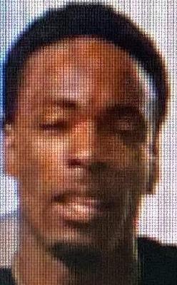 Sharod Turner death by force case in Chicago, IL