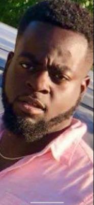 Tyrel Clark death by force case in Chicago, IL