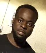 Tyrell Clark death by force case profile photo