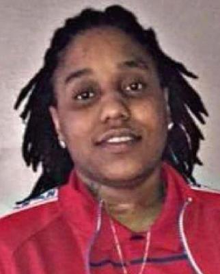 Danyal Jones death by force case in Chicago, IL