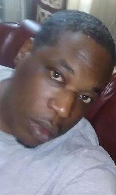 David Green death by force case in Chicago, IL