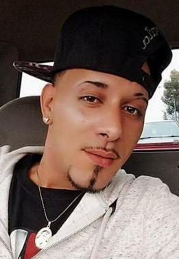 Fernando Miguel DeLeon death by force case in Chicago, IL