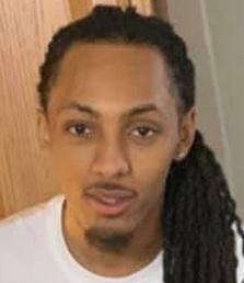Gregory Lewis death by force case in Chicago, IL