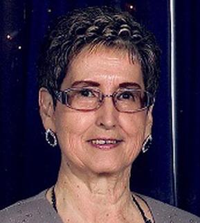 Phyllis Daniel death by force case in Carmi, IL