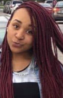 Antwainisha Bratcher death by force case in Chicago, IL