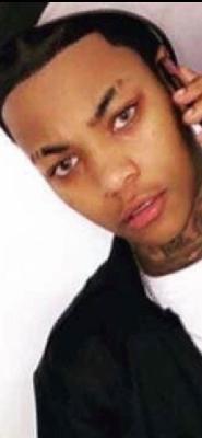 Tajanay Samuels death by force case in Chicago, IL