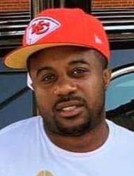 Martell White death by force case in Chicago, IL