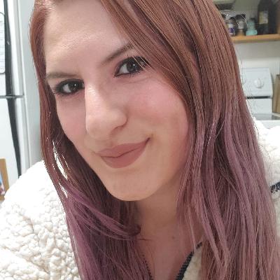Sandra Fernandez-Cardenas death by force case in Machesney-park, IL