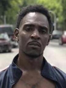 Derrick Mitchell death by force case profile photo