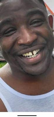Dion Neal death by force case in Chicago, IL