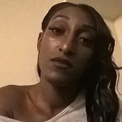 Keishana Currie death by force case profile photo