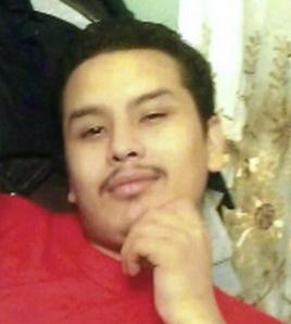 Alejandro Castro death by force case in Chicago, IL